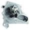 Aisin Toyota Camry 01-87/Celica 99-87/Mr2 95-9 Water Pump, Wpt010 WPT010 - alternate 3